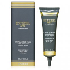 Wrinkle Filler Care Eye (30ml)